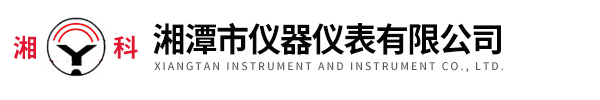 廣東匯眾環(huán)境科技股份有限公司